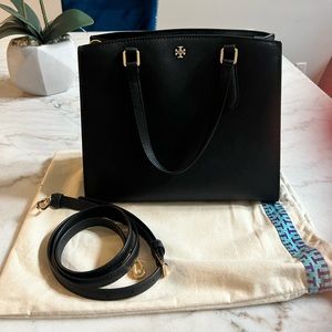 Tory Burch Purse